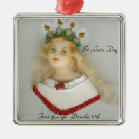 Dia 168 JL Biel de St Lucia