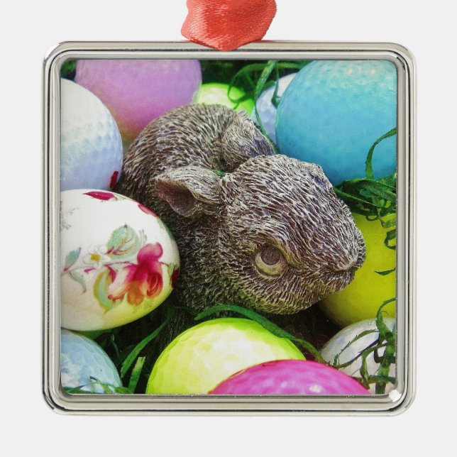 ORNAMENTO DE METAL DSCF0438.JPG (Frente)