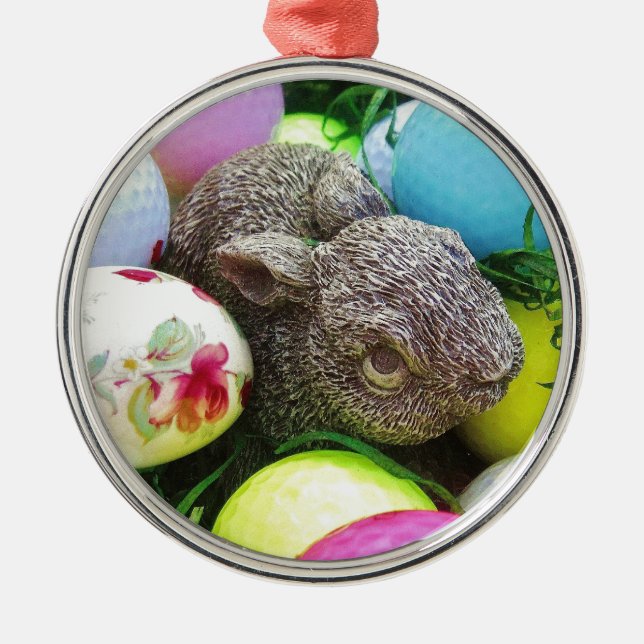 ORNAMENTO DE METAL DSCF0438.JPG (Frente)