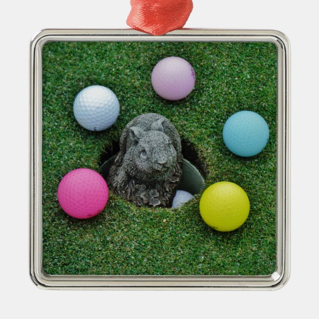 ORNAMENTO DE METAL DSCF0698.JPG (Frente)