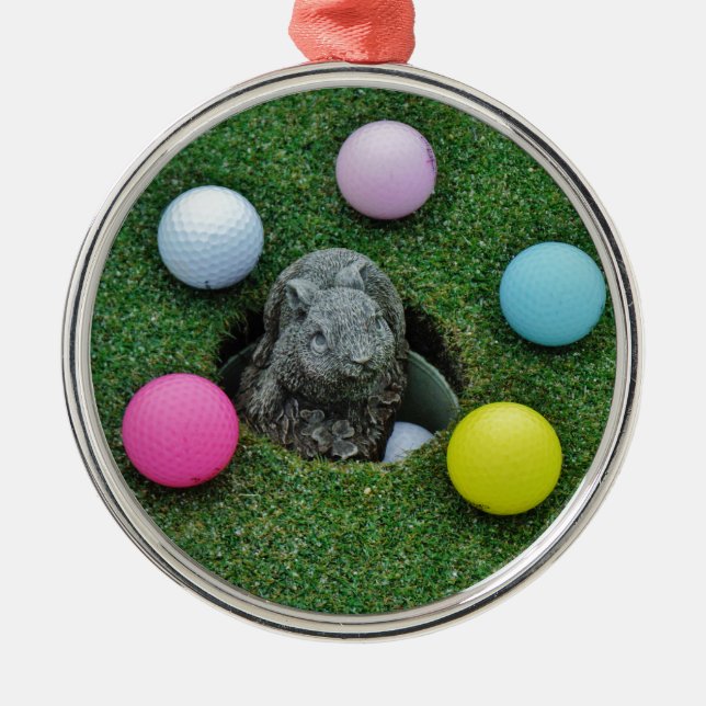 ORNAMENTO DE METAL DSCF0698.JPG (Frente)