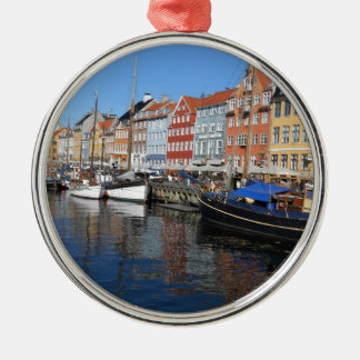 Ornamento De Metal DSCN2826.JPG Nyhavn, Copenhaga