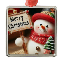 Éclats Festifs - Accessoires Magiques de Noël