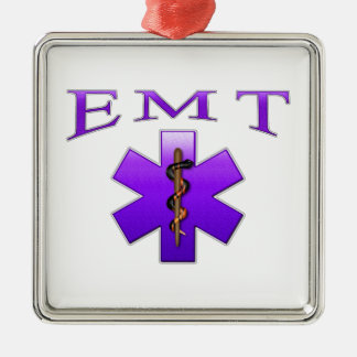 ORNAMENTO DE METAL EMT