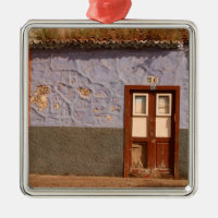 Espanha, Ilhas Canárias, Tenerife, villa