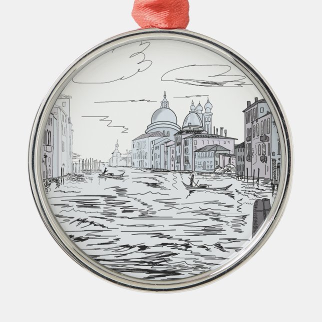 Ornamento De Metal estouro_201710290945 (Frente)