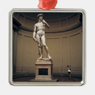 Ornamento De Metal Europa, Itália, Florença. O tamanho real do