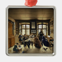 Family Concert in Basel (por Sebastian Gutzwiller)