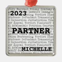 Fazer Partner Law Firme Legal Terminology