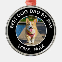 Foto Personalizada de Pet