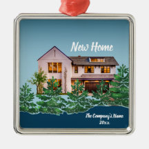 Foto Personalizada Nosso Primeiro Natal Em Casa