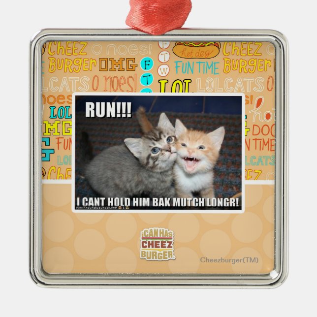 ORNAMENTO DE METAL FUNCIONAMENTO!!! (Frente)