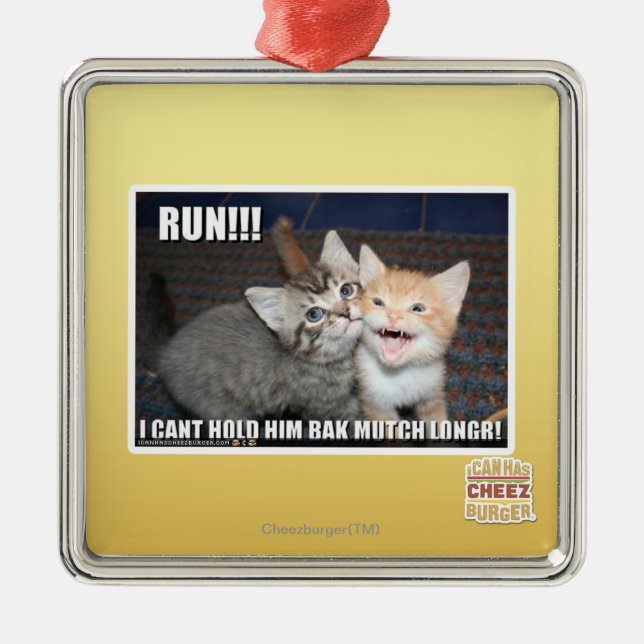 ORNAMENTO DE METAL FUNCIONAMENTO!!! (Frente)