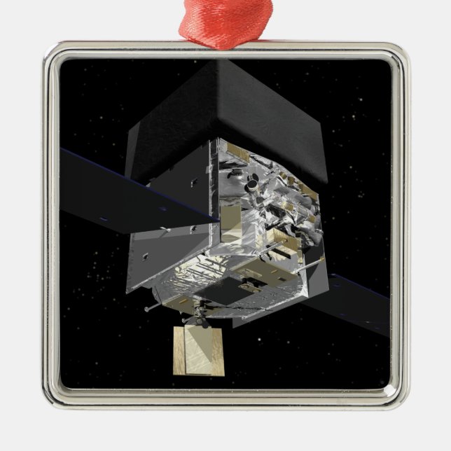 ORNAMENTO DE METAL GLAST 3 (Frente)