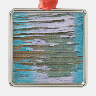 Ornamento De Metal Grafites fim-UPS 2