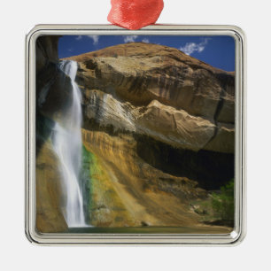 ORNAMENTO DE METAL GRAND STAIRCASE-ESCALANTE NATIONAL MONUMENT,