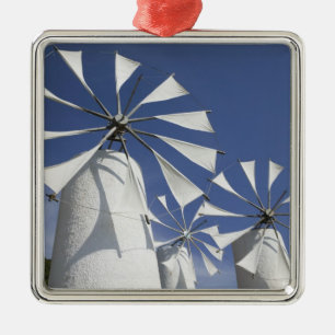 Ornamento De Metal GRÉCIA, CRETE, Província de Iraklio, Ano Kera:2