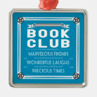 Grupo de Livros Vintage