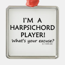 Hackhord Player com licença