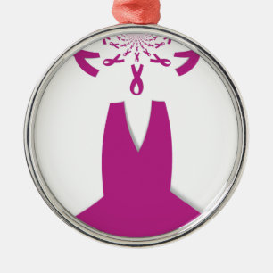 Ornamento De Metal Hakuna Matata Última Imagem de Sensibilização do C
