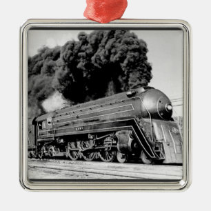 Ornamento De Metal Highball ele!