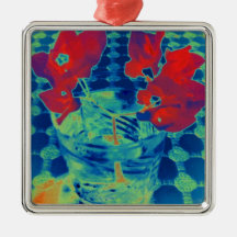 imagem de bougainville