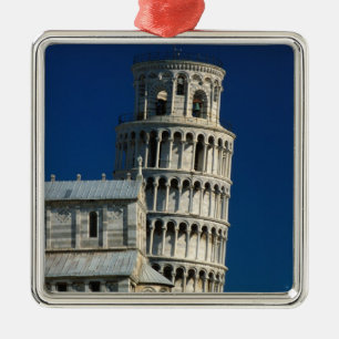 Ornamento De Metal Itália, Toscana, Pisa, Campo dei Miracoli.