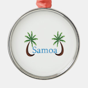 ORNAMENTO DE METAL JOIAS DE TERRAS