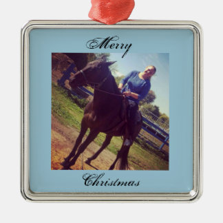 Ornamento De Metal Kimberly5