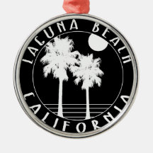 Laguna Beach Califórnia