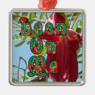 Ornamento De Metal Legal Lean em mim lower.jpg
