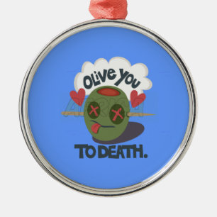 Ornamento De Metal Linda Legal, adoro Arte Africana