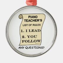 Lista De Professores De Piano Artigo 1.Png