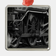 Locomotive Mechanical School