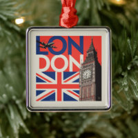 London Big Ben | Inglaterra
