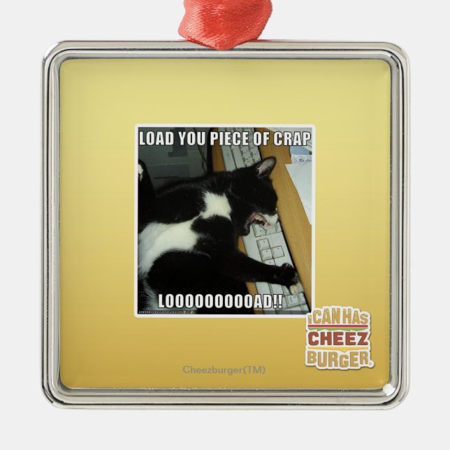 ORNAMENTO DE METAL LOOOOOOOOOOOOOOOOOOOOOOOOOOOOOOOOOOOOOOOOOOOOOOOOO (Frente)