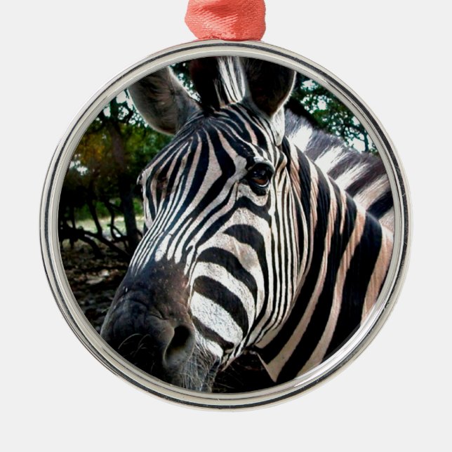 Ornamento De Metal Meu Amigo De Disquete (Frente)