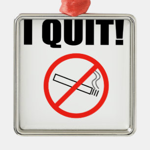 Ornamento De Metal Mim QUIT.png