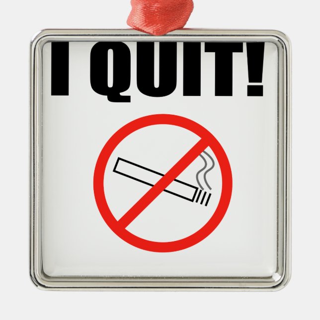 Ornamento De Metal Mim QUIT.png (Frente)