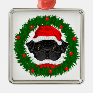 ORNAMENTO DE METAL MODELOS 2