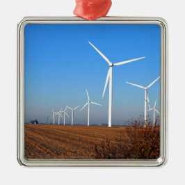 Ornamento De Metal Moinhos de vento.JPG