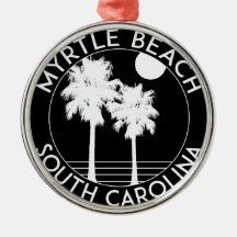Myrtle Beach South Carolina