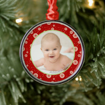 Nome da Foto de Natal Lembrança