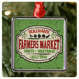 Ornamento De Metal NOME DO PRODUTO DE Jardim Fresco