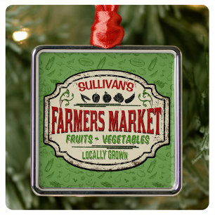 Ornamento De Metal NOME DO PRODUTO DE Jardim Fresco