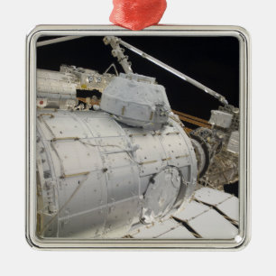 Ornamento De Metal O adaptador de acoplamento pressurizado 3