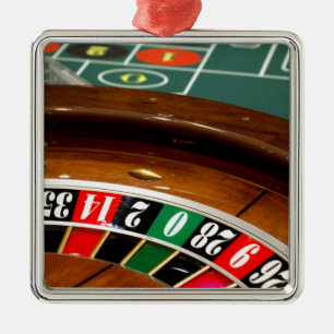 Ornamento De Metal O cruzeiro do México. Princesa Cruises Dawn Princ