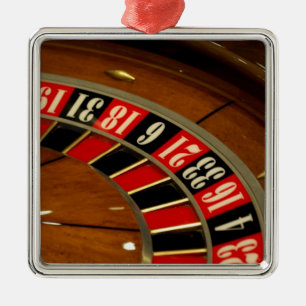 Ornamento De Metal O cruzeiro do México. Princesa Cruises Dawn Princ