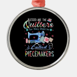 Ornamento De Metal Ofertas de Empilhamento O Encerramento Será Cham