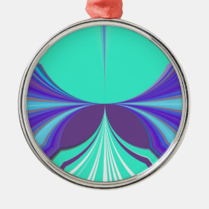 Ornamento De Metal Olhos Roxos.png